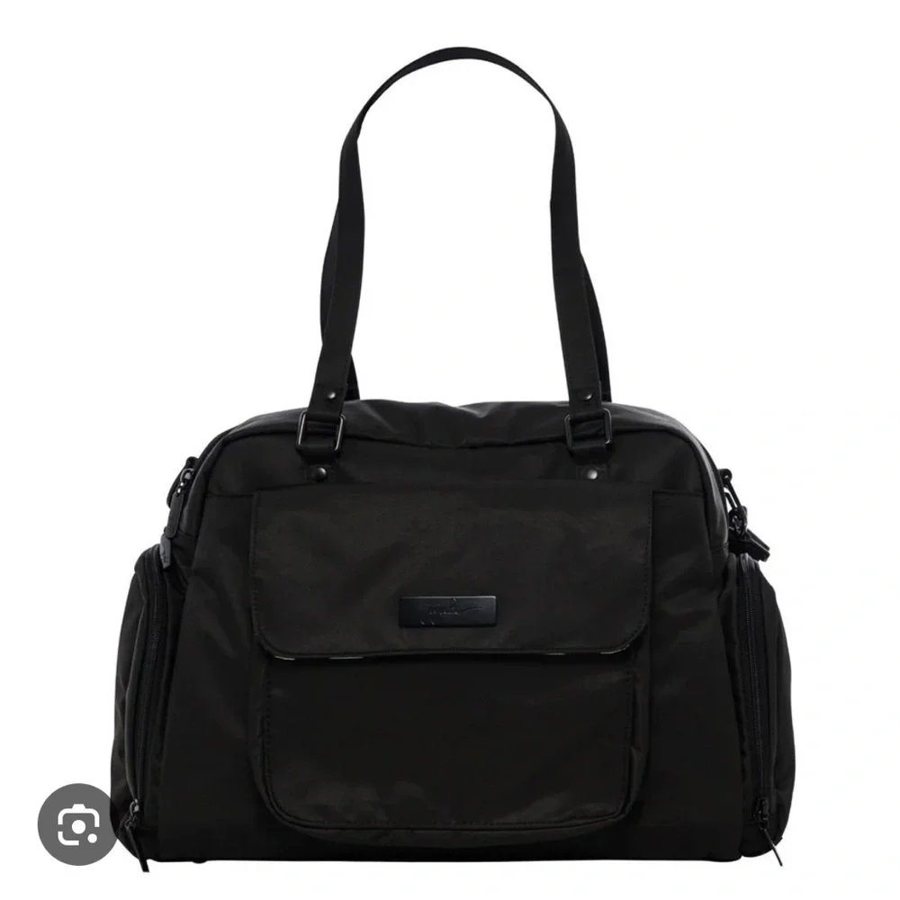 JuJuBe Breast Pump Bag